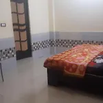 Tulsi Residency