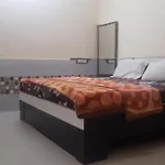 Tulsi Residency